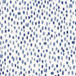 Meet your Posher, Annalee